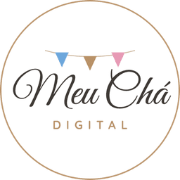Meu Chá Digital